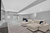 405 Sunset Hollow Drive - Photo 4