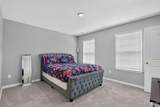 405 Sunset Hollow Drive - Photo 31