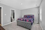 405 Sunset Hollow Drive - Photo 32