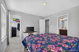 405 Sunset Hollow Drive - Photo 33