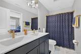 405 Sunset Hollow Drive - Photo 35
