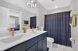 405 Sunset Hollow Drive - Photo 36