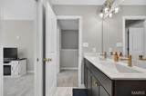 405 Sunset Hollow Drive - Photo 37