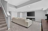 405 Sunset Hollow Drive - Photo 38