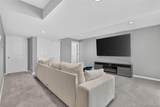 405 Sunset Hollow Drive - Photo 39