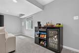 405 Sunset Hollow Drive - Photo 40