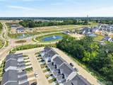 405 Sunset Hollow Drive - Photo 5