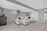 405 Sunset Hollow Drive - Photo 41