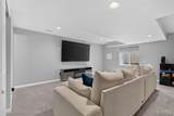405 Sunset Hollow Drive - Photo 42