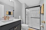405 Sunset Hollow Drive - Photo 43