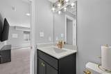 405 Sunset Hollow Drive - Photo 44