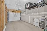 405 Sunset Hollow Drive - Photo 45