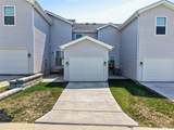 405 Sunset Hollow Drive - Photo 46