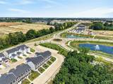 405 Sunset Hollow Drive - Photo 47