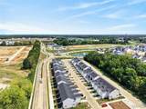 405 Sunset Hollow Drive - Photo 48