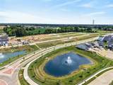 405 Sunset Hollow Drive - Photo 49