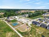 405 Sunset Hollow Drive - Photo 50