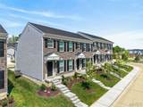 405 Sunset Hollow Drive - Photo 6