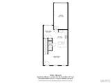 405 Sunset Hollow Drive - Photo 51
