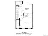 405 Sunset Hollow Drive - Photo 52