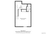 405 Sunset Hollow Drive - Photo 53