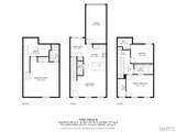405 Sunset Hollow Drive - Photo 54