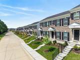 405 Sunset Hollow Drive - Photo 7
