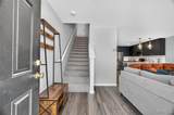 405 Sunset Hollow Drive - Photo 8