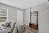 405 Sunset Hollow Drive - Photo 9
