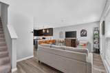 405 Sunset Hollow Drive - Photo 10