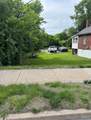 2137 Kienlen Avenue - Photo 1