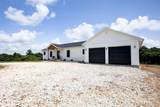2206 Plummer Hill Road - Photo 1