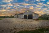 2206 Plummer Hill Road - Photo 2