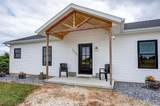 2206 Plummer Hill Road - Photo 11