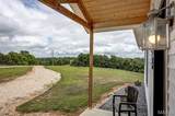 2206 Plummer Hill Road - Photo 12