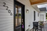 2206 Plummer Hill Road - Photo 13