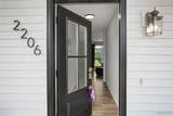 2206 Plummer Hill Road - Photo 14