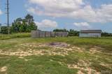 2206 Plummer Hill Road - Photo 16