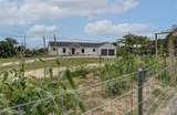 2206 Plummer Hill Road - Photo 18