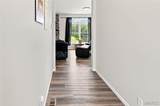 2206 Plummer Hill Road - Photo 19
