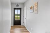 2206 Plummer Hill Road - Photo 20