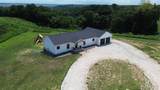 2206 Plummer Hill Road - Photo 3