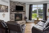 2206 Plummer Hill Road - Photo 21