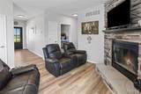 2206 Plummer Hill Road - Photo 23
