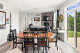 2206 Plummer Hill Road - Photo 25