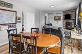 2206 Plummer Hill Road - Photo 26