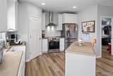 2206 Plummer Hill Road - Photo 27