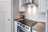 2206 Plummer Hill Road - Photo 28