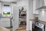 2206 Plummer Hill Road - Photo 29