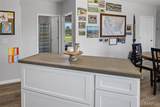2206 Plummer Hill Road - Photo 30